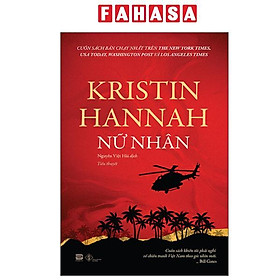 Nữ Nhân - PHANBOOK