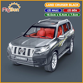 Mô hình xe ô tô Mercedes Rolls Royce G63 Toyota Alphard Bentley đồ chơi mini 1 : 32 có nhạc