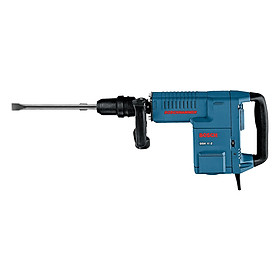 Mua Máy Đục Phá Bosch GSH 11E (1500W)