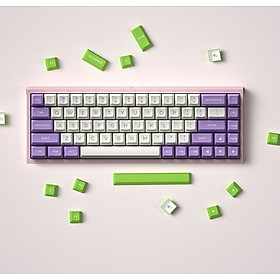 Mua Bàn phím máy tính FL-Esports FL680SAM (3 mode-USB/2.4Ghz/Bluetooth)_Mới  hàng chính hãng