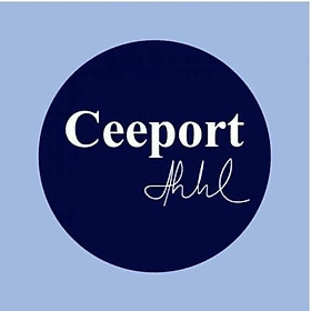 Mua 4 decal thanh tẩy Ho oponopono - Ceeport