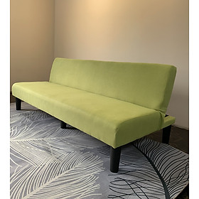 Mua Ghế sofa giường BNS2001KN đa năng Vải nhung