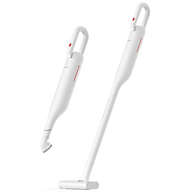 Xiaomi 2020 Máy hút bụi không dây cầm tay cầm tay cao cấp mới của Xiaomi 2020 VC01