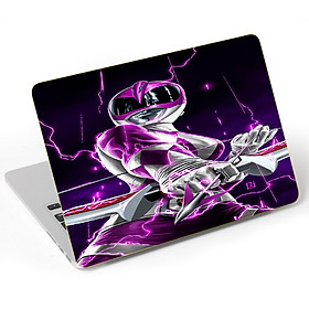 Mua Mẫu Dán Trang Trí Laptop Hoạt Hình LTHH -   542