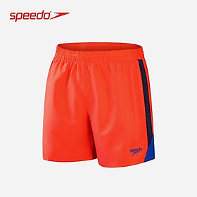 Quần bơi nam Speedo Hyperboosplice 16" - 8-00236415571