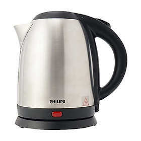 Mua Bình đun siêu tốc Philips HD9306 1.5 lít - Hàng chính hãng