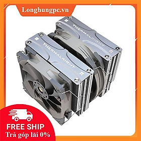 Mua Tản Nhiệt Khí Thermalright Frost Commander 140