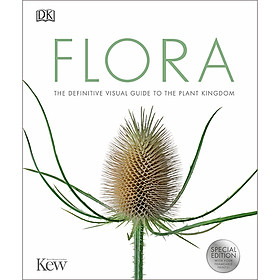 Flora