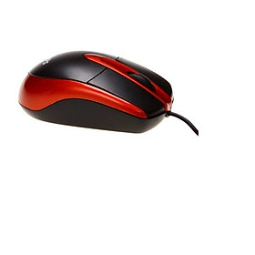 Mua Chuột có dây Philipp đẹp - Hàng chính hãng