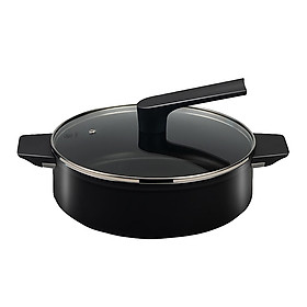 Nồi dùng cho bếp từ Xiaomi ZGTGZE1TCM