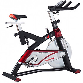 Xe Đạp Tập Địa Hình Mofit SPINNING BIKE 018