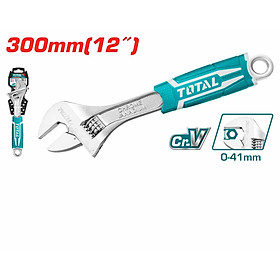 MỎ LẾT SIZE TỪ 150MM- 300MM TOTAL - HÀNG CHÍNH HÃNG