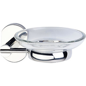 KỆ ĐỂ XÀ PHÒNG BAO M8-806