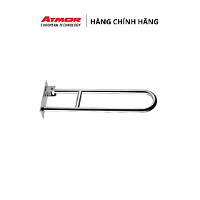 Mua Tay Vịn Cho Người Khuyết Tật Inox ATMOR BNH-9033 (HÀNG CHÍNH HÃNG)