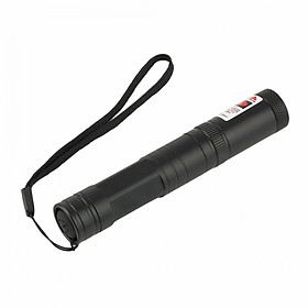 Mua Bộ đèn pin Laser Đỏ chiếu xa nhiều hình cực đẹp