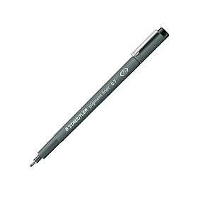 Viết Lông Kim Staedtler 30807-9