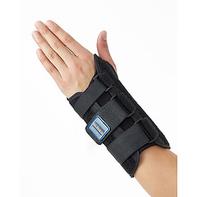 Bao đeo bảo vệ cổ tay Dr.MED DR-W021