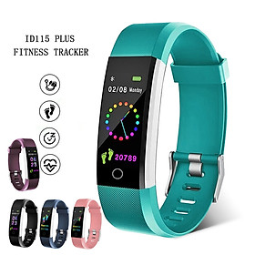 >> BÁO GIÁ FITNESS M3 COLOR SCREEN SMART SPORT BRACELET ACTIVITY RUNNING TRACKER HEART RATE FOR CHILDREN MEN WOMEN WATCH | Shopee Lazada Sendo Tiki mới nhất 108 Fashion Smart Bracelet Heart Rate Blood Pressure Monitor IP67 Waterproof Sport Wristband Activity Fitness Tracker Band Color Screen Wrist Band Smart Watch for IOS Android