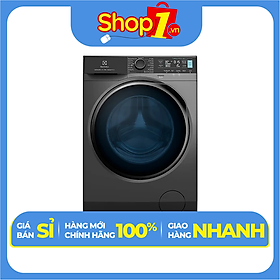 Máy giặt Electrolux Inverter 11 kg EWF1141R9SB - chỉ giao Hà Nội