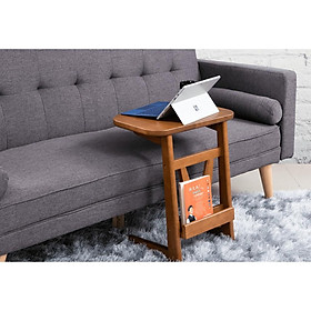 Mua Bàn kẹp sofa Gladys