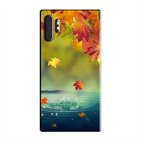 ỐP LƯNG IN DÀNH CHO SAMSUNG GALAXY NOTE 10 PLUS
