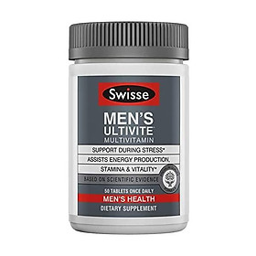 Thực phẩm chức năng bổ sung canxi và vitamin GNC Women's Daily Calcium Support 90 viên