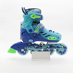 Giày trượt patin cougar CR1