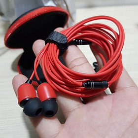 Mua Tai nghe kiểm âm dài 3m - TN02A