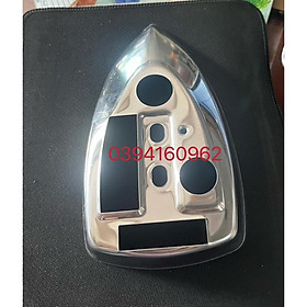 Mua Nắp inox sử dụng cho bàn ủi ES-94A