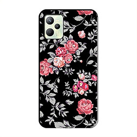 Ốp Lưng Dành Cho Realme C35
