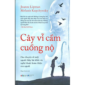 Hình ảnh Sách Cây Vĩ Cầm Cuồng Nộ (Tái Bản 2022) - Alphabooks - BẢN QUYỀN