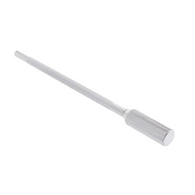 Percussion Parts Cymbal Rod Arm Zinc Alloy Drum Stand