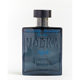 Nước Hoa Nam Paris Elysees Vodka Night (100ml)