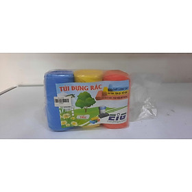Mua Túi Rác Tiểu