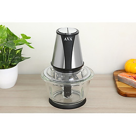 Mua Máy xay thịt AVA GS-701 - Hàng chính hãng