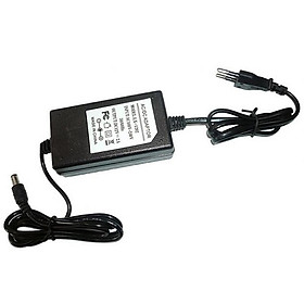 Mua ADAPTER DC 12V 2A DÂY DÀI CÓ ĐÈN BÁO