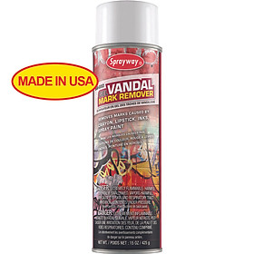 Mua Chai xịt tẩy vết mực và sơn phun 880