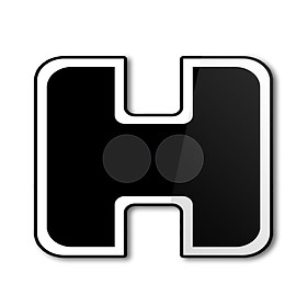 Miếng Dán Kính Cường Lực Camera dành cho iPhone 12/ 12 Mini/ 12 Pro/ 12 Pro Max- Hàng Chính Hãng