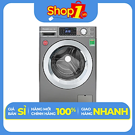 Mua Máy giặt Panasonic Inverter 9 Kg NA-V90FX1LVT - HÀNG CHÍNH HÃNG