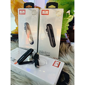 Mua TAI NGHE BLUETOOTH Wireless EARLDOM- HÀNG CHÍNH HÃNG