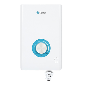 Mua Máy Nước Nóng Casper EN-45TH11 (4500W)