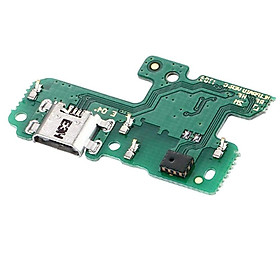 USB Charging Port Connector Flex Cable Replacement For Huawei Honor 8 Lite