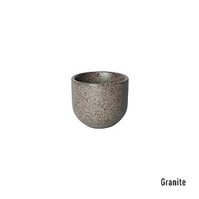 Mua Ly Gốm Brewers 150ml Sweet Tasting Cup - Loveramics