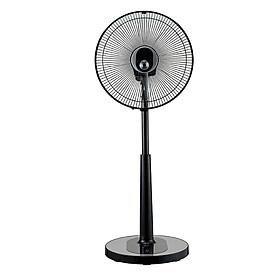 Quạt điện Hanil EFLA 5128R