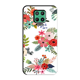 Ốp Lưng Dẻo Dành Cho VSMART ARIS