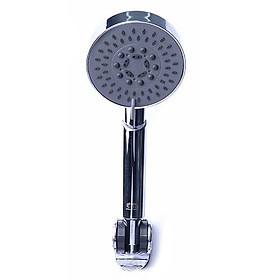 Tay sen 5 chế độ Eurolife EL-H100
