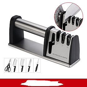 Mua BÀN MÀI DAO CẦM TAY MÃ  A26 MD1 NTVN topcomshop vn