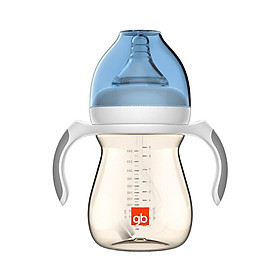 Bình Sữa GB
