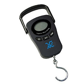Mua Cân treo điện tử 50kg