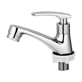 Vòi lavabo lạnh